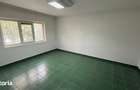 Apartament 2 camere decomandat, Nerva Traian - 6