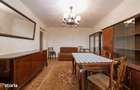 Apartament luminos cu 3 camere si balcon Exercitiu - 6