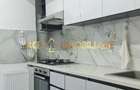2 Camere de inchiriat | Prelungirea Ghencea | Centrala | Bloc nou - 4