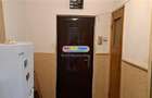 Vanzare apartament 3 camere decomandat METROU VALEA  IALOMITEI - 18