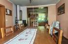 Casa saseasca autentica in Bruiu (Sibiu) - 6