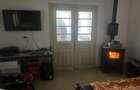 Casa de vanzare recent renovata