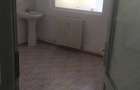 Vanzare apartament parter Bulevardul Ferdinand 61 Constanta(iesire directa la bulevard) - 10