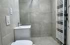 Cornisa - Inchiriere apartament modern - Str. Victor Babes - 1