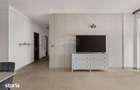 Penthouse de inchiriat ARED UTA - 8