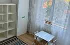 Apartament 3 Camere /10 minute Metrou / Crangasi - 8