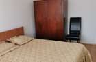 De inchiriat apartament 3 camere - 8