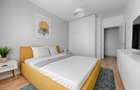 APARTAMENT 2 CAMERE Bd. Iuliu Maniu | PANORAMA CITY | Amenajare cadou - 8
