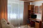Inchiriez apartament 2 camere - 4