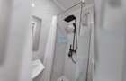 Apartament 3 camere decomandat zona FSGA - 18