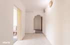 Apartament 3 camere Gavana-Paltinului, langa scoala nr.15 - 11