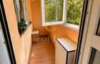Apartament 3 camere | 72 mp utili, zona Garii, Brasov - 7
