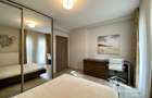 Apartament deosebit, 3 camere, imobil tip vila, gradina privata 250 mp - 4