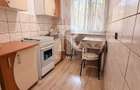 Garsonieră de Închiriat | 31 mp | Renovată | Oradea - 7