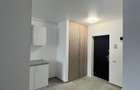 GARSONIERA SPATIOASA IN BLOC NOU - COMISION 0% - TVA INCLUS - MILITARI RESIDENCE - 1