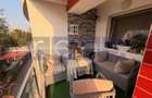 VANZARE 3 CAMERE | 96MP | PARCARE | MOBILAT-UTILAT | DOMENII-PAJURA