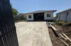 Casă cu Teren 480 Mp în Agigea - 1