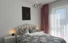 Apartament de inchiriat- PRIMA ARENA - 3