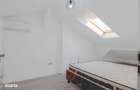 APARTAMENT 3 CAMERE+LOC DE PARCARE POPAS PACURARI 0% COMISION - 10