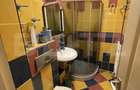 Apartament 2 camere, 54.67 mp, zona Centrală