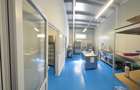Spatiu productie alimentara | 51 mp | Trifazic, acces separat, parcare