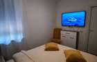 Apartament cu 2 camere de inchiriat in zona bld dorobantilor - 6
