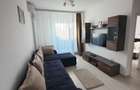 Proprietar,incheiez apartament 2 cam. Mamaia nord - 4