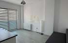 Apartament 3 camere semidecomandat+parcare inclusa | Dambul Rotund | Modern
