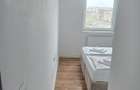 Apartament premium de inchiriat, cu 3 camere, zona Iosefin