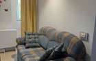 Inchiriez apartament cu doua camere, etaj 1/8 Militari Residence - 2