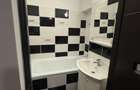 Apartament de închiriat, ultracentral,  3 camere, decomandat - 14