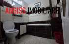 APARTAMENT - 4 CAMERE - Cartier E3 | 89Mp - 1