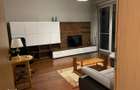 Apartament 2 camere decomandat Etaj 3 si balcon zona Turnisor - 7