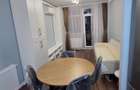 Dau spre inchiriere apartament cu o camera