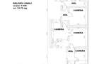 Casa parter + anexa, teren 290 mp, utilita?i complete Str. Tarcaului, Ploie?ti - 9