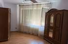 Apartament central 3 camere decomandat - 11