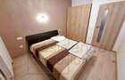Apartament modern 2 camere decomandate, Borhanci, strada Borhanciului - 7