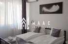 Apartament 4 Camere | 80 Mp |  Parcul Sub Arini