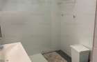 Vanzare vila D+P+2 | Stefan cel Mare - Tunari | - 5