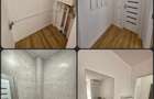 Chirie Apartament 3 camere Ultracentral - 7