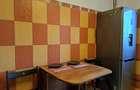 Apartament 2 camere dristor, curat, luminos, mobilat, utilat - 7
