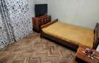 Apartament 3 camere Obor-Mașina de Pâine | Bloc Reabilitat | Potențial Renovare