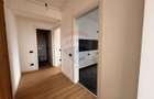Vanzare apartament nou, 2 camere premium in complexul ROKA RESIDENCE - 7