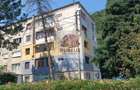 Apartament 2 camere Orșova | 54 mp, mobilat, renovat, gata de mutare - 21