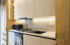 Apartament 2 camere Freya Home Bucium | PF | Fara comision | Loc de parcare 599 - 8