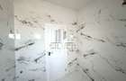 Apartament cu 2 camere/finisat/CF/41 mp/terasa 15 mp. - 7