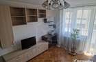 De inchiriat apartament 2 camere mobilat complet, Gruia,  parter inalt+Parcare - 2