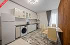 ✅Dezvoltator: Studio la mare · mobilat și utilat | Sea Breeze Residence - 2