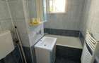 Inchiriez apartament cu o camera in Tudor - 6