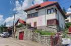 Vila cu 8 camere de vanzare in Busteni - 1
